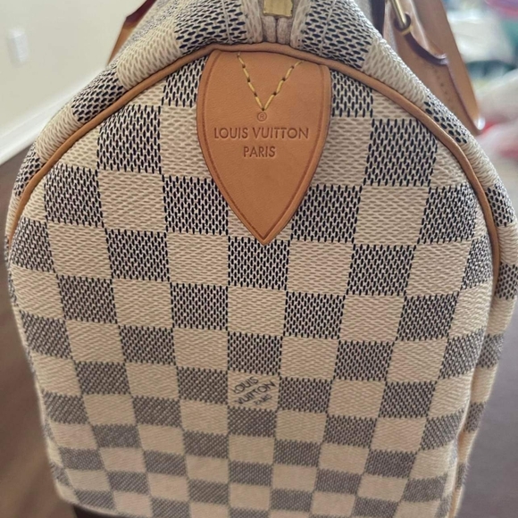 Louis vuitton - Picture 5 of 7